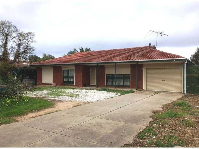 288 Whites Road, Paralowie SA 5108