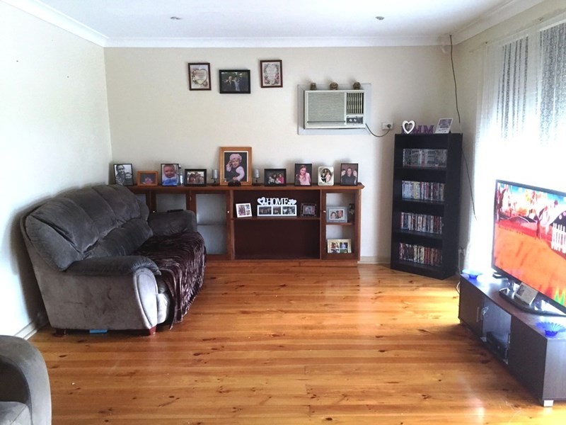 288 Whites Road, Paralowie SA 5108