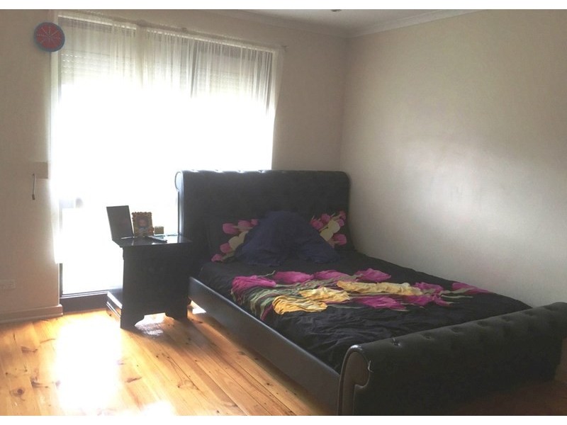 288 Whites Road, Paralowie SA 5108