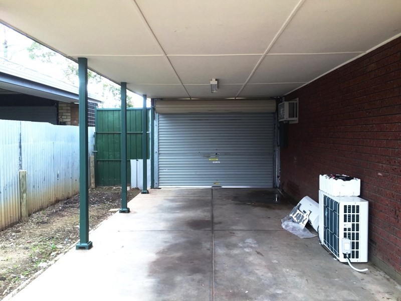 288 Whites Road, Paralowie SA 5108