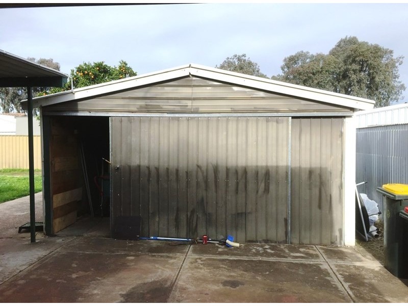 288 Whites Road, Paralowie SA 5108