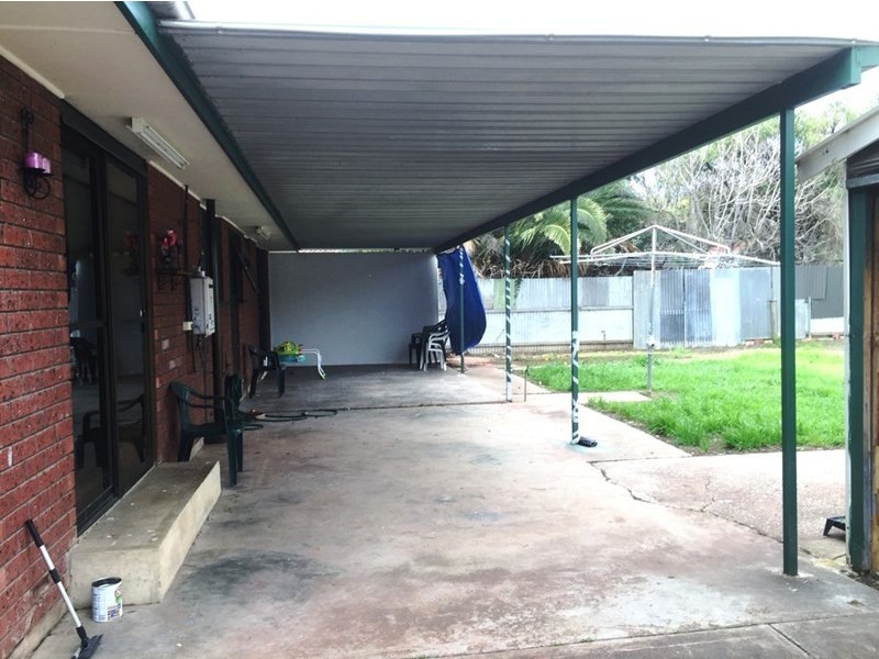 288 Whites Road, Paralowie SA 5108