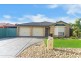 34 Ramnet Circuit, Munno Para West SA 5115
