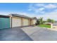 34 Ramnet Circuit, Munno Para West SA 5115