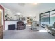 34 Ramnet Circuit, Munno Para West SA 5115