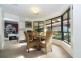 34 Ramnet Circuit, Munno Para West SA 5115