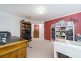 34 Ramnet Circuit, Munno Para West SA 5115