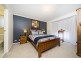 34 Ramnet Circuit, Munno Para West SA 5115