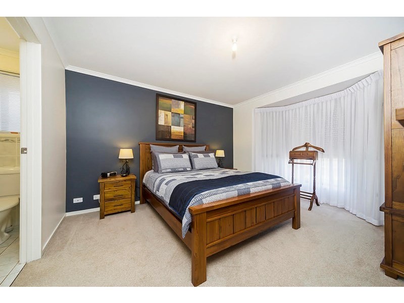 34 Ramnet Circuit, Munno Para West SA 5115