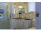 34 Ramnet Circuit, Munno Para West SA 5115