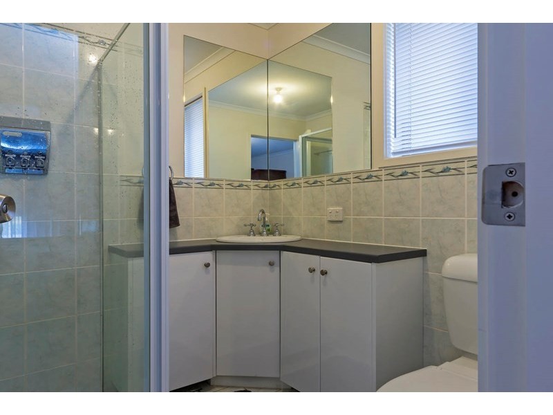 34 Ramnet Circuit, Munno Para West SA 5115