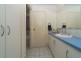 34 Ramnet Circuit, Munno Para West SA 5115
