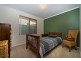 34 Ramnet Circuit, Munno Para West SA 5115