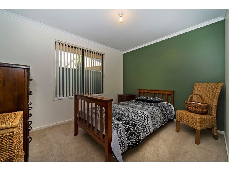 34 Ramnet Circuit, Munno Para West SA 5115
