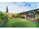 34 Ramnet Circuit, Munno Para West SA 5115