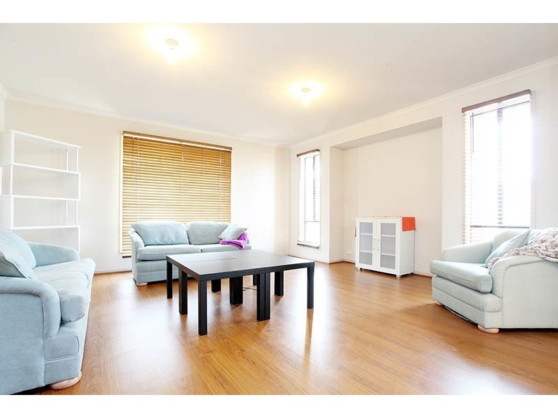 11 Manilla Street, Munno Para West SA 5115