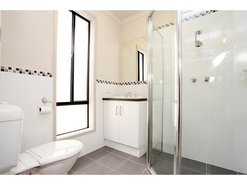 11 Manilla Street, Munno Para West SA 5115