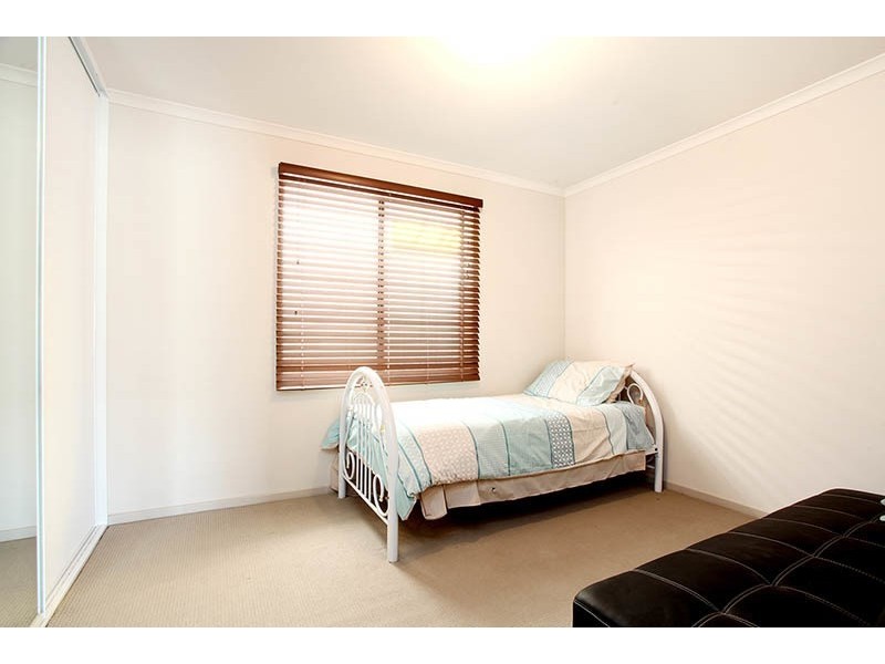 11 Manilla Street, Munno Para West SA 5115