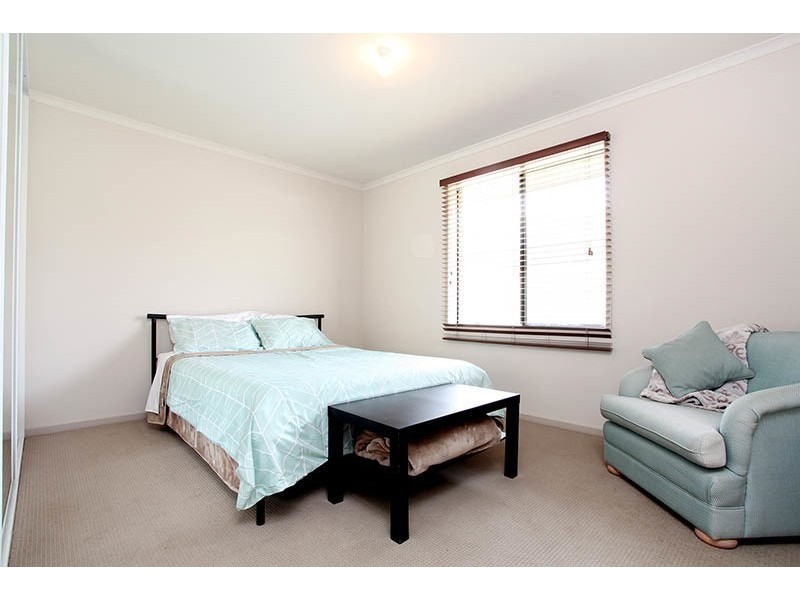 11 Manilla Street, Munno Para West SA 5115