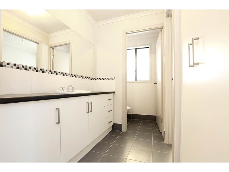 11 Manilla Street, Munno Para West SA 5115