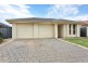 15 Macfarlane Way, Andrews Farm SA 5114