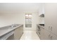 15 Macfarlane Way, Andrews Farm SA 5114