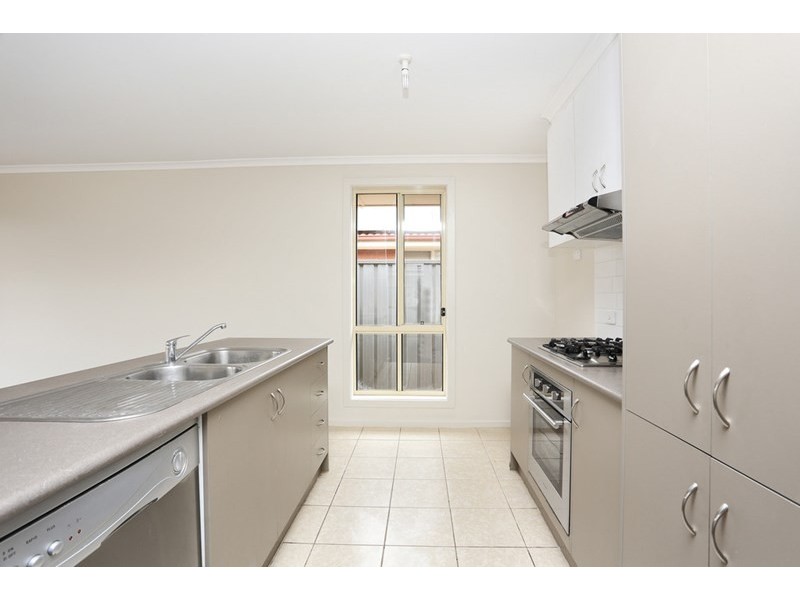 15 Macfarlane Way, Andrews Farm SA 5114