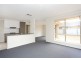 15 Macfarlane Way, Andrews Farm SA 5114