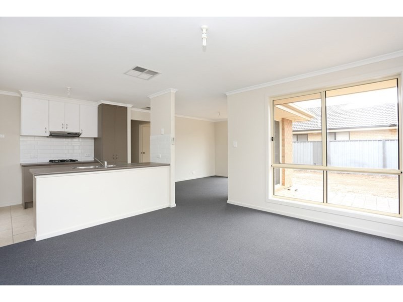15 Macfarlane Way, Andrews Farm SA 5114