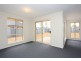 15 Macfarlane Way, Andrews Farm SA 5114