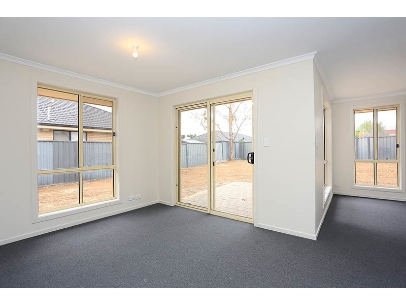 15 Macfarlane Way, Andrews Farm SA 5114