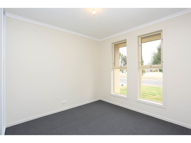 15 Macfarlane Way, Andrews Farm SA 5114