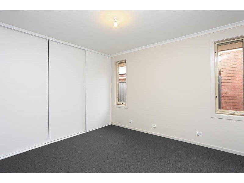 15 Macfarlane Way, Andrews Farm SA 5114