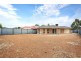 15 Macfarlane Way, Andrews Farm SA 5114