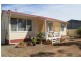 2 Second Street, Owen SA 5460