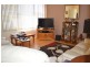 2 Second Street, Owen SA 5460