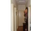 2 Second Street, Owen SA 5460