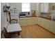2 Second Street, Owen SA 5460