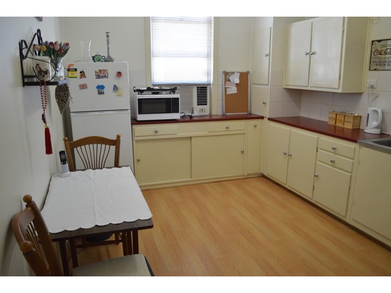 2 Second Street, Owen SA 5460