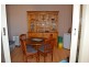 2 Second Street, Owen SA 5460