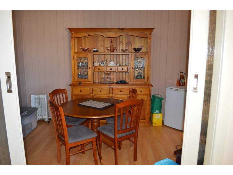 2 Second Street, Owen SA 5460