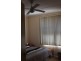 2 Second Street, Owen SA 5460