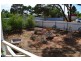 2 Second Street, Owen SA 5460