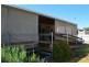2 Second Street, Owen SA 5460