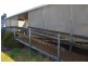 2 Second Street, Owen SA 5460