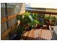 2 Second Street, Owen SA 5460