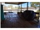 2 Second Street, Owen SA 5460