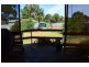 2 Second Street, Owen SA 5460