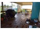 2 Second Street, Owen SA 5460