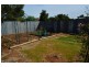 2 Second Street, Owen SA 5460